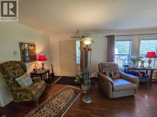4312 KOKANEE ROAD Canim Lake, British Columbia in Houses for Sale in 100 Mile House - Image 14
