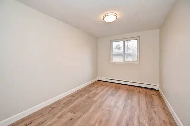 Fergus 1 Bedroom Apartment for Rent: in Long Term Rentals in Guelph - Image 17