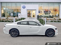 This Dodge Charger boasts a Regular Unleaded V-6 3.6 L/220 engine powering this Automatic transmissi... (image 5)