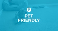 Broadstreet's East Concordia Manor offers 1, 2 and 3 bedroom pet friendly apartments for rent in the... (image 8)