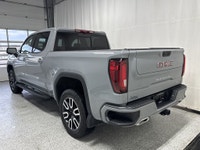 We buy cars! We will buy from you even if you dont buy from us! Get your FREE TRADE ESTIMATE. NAVIGA... (image 5)