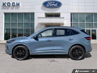 Certified, Low Mileage! On sale now! This vehicle was originally listed at $42899. We've marked it d... (image 2)