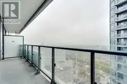 5604 - 2221 YONGE STREET Toronto (Mount Pleasant West), Ontario in Long Term Rentals in City of Toronto - Image 9