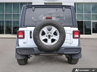 Low Mileage! On sale now! This vehicle was originally listed at $38899. We've marked it down to $349... (image 5)