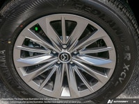 *Transparence des prix -- Planète Mazda* Chez Planète Mazda, nous croyons en une tarification claire... (image 8)