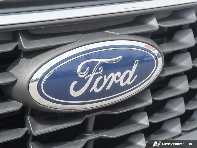 2024 Ford Escape Active656694153802251226