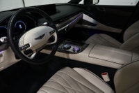 All-wheel drive / Apple Carplay / Navigation / Rearview Camera / Blind spot monitoring / Keyless ent... (image 1)