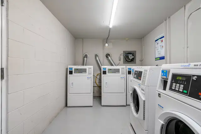 Birchcrest Estates - 2 Bedroom available at 600 1 Street NE, Cal in Long Term Rentals in Calgary - Image 14