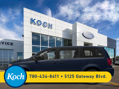 Air Conditioning, Steering Wheel Audio Control, Power Windows, Cruise Control, Power Locks Hot Deal!...