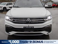 Wireless Phone Connectivity Window Grid And Roof Mount Diversity Antenna Wheels: 8.5J x 20 Misano Al... (image 7)