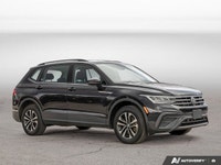 At Kia of Hamilton we strive to exceed expectations! With that, we meticulously go through each of o... (image 6)