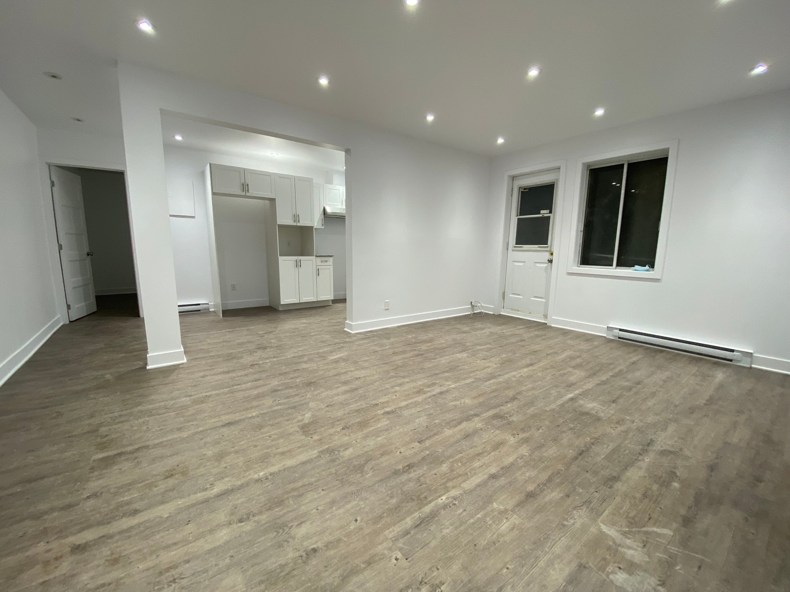 3270 goyer — photo 3