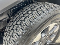 | Apple CarPlay/Android Auto | Brake Assist | Electronic Stability Control | Front Dual Zone A/C | G... (image 9)