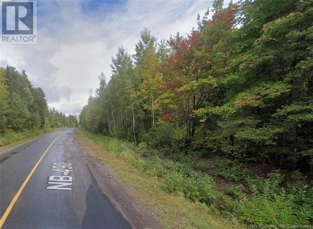 LARGE WATERFRONT LOT Route 510 Browns Yard, New Brunswick in Land for Sale in Moncton - Image 4