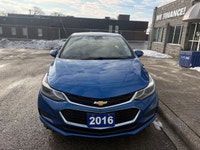 - Bluetooth Connectivity - Heated seats - Sunroof Call Payless Automart at 519-337-4550 or visit us... (image 8)