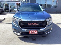 COME SEE WHY PEOPLE BUY FROM MILTON CHRYSLER TODAY!! USED VEHICLES @ MILTONCHRYSLER.COM CREDIT ISSUE... (image 1)