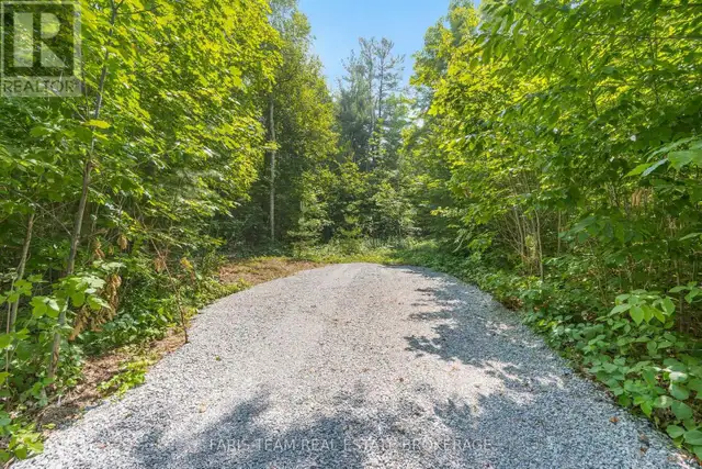 PT LT 40 HORSESHOE VALLEY ROAD W Oro-Medonte (Craighurst), Ontar in Land for Sale in Barrie - Image 10