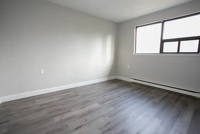 Crystal Heights Townhouses - Renovated 3 Bedroom Townhouse House in Long Term Rentals in Sault Ste. Marie - Image 13