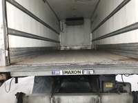 2019 Freightliner M2 2019 FREIGHTLINER M2;Heavy Duty Trucks - VAN-REEFER Penske Location 2500 PITFIE... (image 9)
