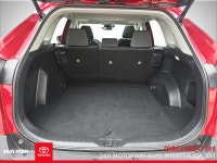 XLE AWD Engine: 4 Cylinder Engine 2.5L L/100Km City: 5.8 L/100Km Hwy: 6.3 Safety Equipment Electroni... (image 5)