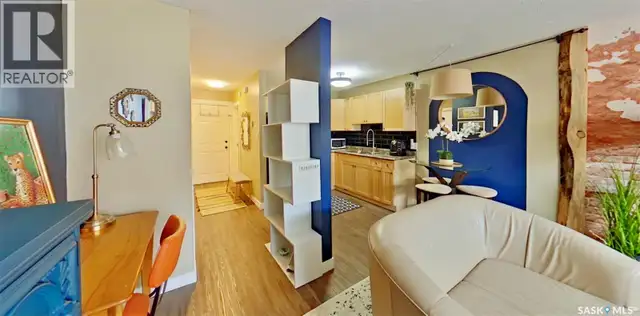 2 2358 Rae STREET Regina, Saskatchewan in Condos for Sale in Regina - Image 10