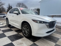 At Kings Honda you will experience an outstanding car buying experience. We make every effort to exc... (image 2)