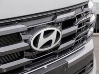Embark on every journey with confidence and sophisticated style in the 2026 Hyundai Tucson Preferred... (image 8)