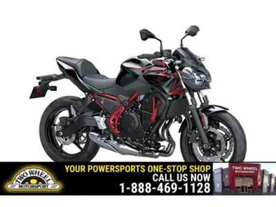 Welcome to Two Wheel Motorsport Almost $1600 in factory savings! For just a limited time!! Sugomi is...