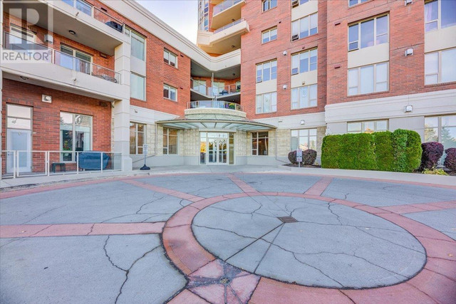 1160 Bernard Avenue Unit# 1009 Kelowna, British Columbia in Condos for Sale in Penticton - Image 3