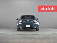 Front Heated Seats, Climate Control, Premium Sound System and more! Clutch is the largest online use... (image 4)