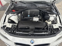 This is the one. Just what you've been looking for. This vehicle won't last long, take it home today... (image 9)