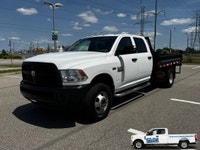 GMM Auto Sales Limited CarFax available for every vehicle on the lot. This vehicle is being sold saf... (image 2)