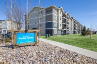 OPEN HOUSE EVENT: Saturday, December 6th from 10am - 6pm Broadstreet's Vanier Heights offers 1, 2, a... (image 2)