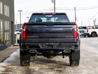 Greenlight Auto we have the best selections there's no better destination to find a quality used veh... (image 5)
