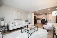 Broadstreet’s Highland Views Apartments offers 1, 2, and 3-bedroom pet-friendly apartments for rent... (image 2)