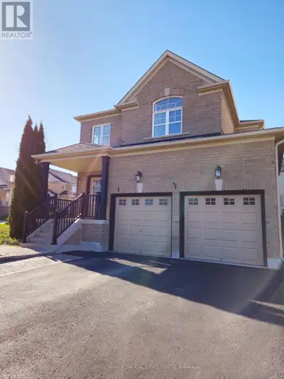 Offers Anytime * Welcome To 1 Rutherford Road Located In The Highly Desirable Bradford West Gwillimb...