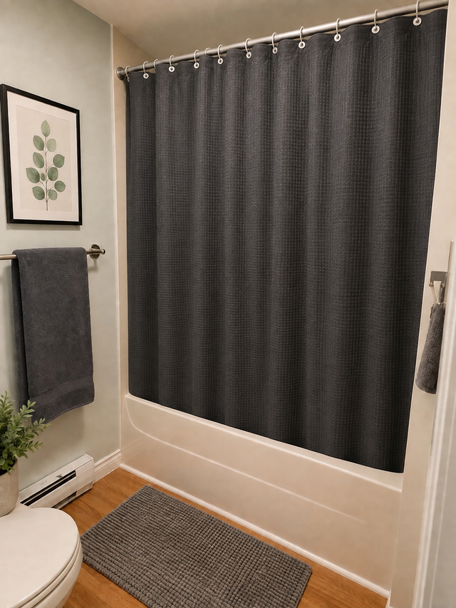 21 Dalila Court | 3-Bedroom Home in Saint John in Long Term Rentals in Saint John - Image 15