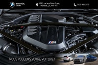 *English below* *Français:* Cette BMW M2 Coupé redéfinit l'expérience de conduite sportive avec un é... (image 7)
