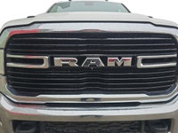 This Ram 3500 has a powerful Regular Unleaded V-8 6.4 L/392 engine powering this Automatic transmiss... (image 9)