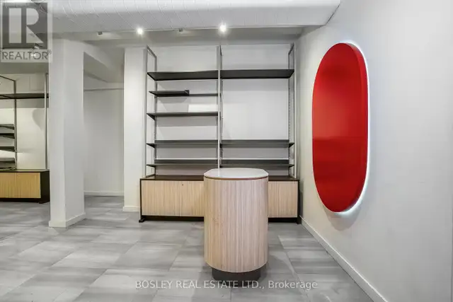 2577 YONGE STREET Toronto (Mount Pleasant West), Ontario in Commercial & Office Space for Rent in City of Toronto - Image 7