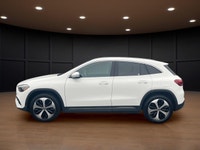 Price includes $1,000 finance credit. Price does not include fees or taxes. The 2024 Mercedes-Benz G... (image 1)