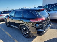 -Regina Honda Odometer is 27861 kilometers below market average! Recent Arrival! 2024 Nissan Rogue S... (image 3)