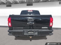 Premium Sound System,Lane Keeping Assist,Leather Seats,Heated Steering Wheel,Navigation System,Coole... (image 3)