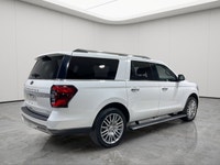 NAVIGATION, ADAPTIVE CRUISE CONTROL, PANORAMIC ROOF, HEATED REAR SEATS, POWER LIFTGATE Your next adv... (image 7)