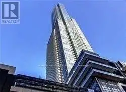 1404 - 1080 BAY STREET Toronto (Bay Street Corridor), Ontario