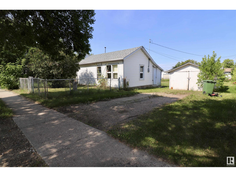 5103 52 AV Bonnyville Town, Alberta Houses for Sale Edmonton Kijiji