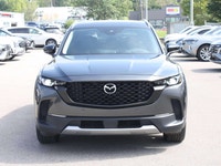 Experience premium craftsmanship, engaging performance, and confident all-season capability with thi... (image 1)