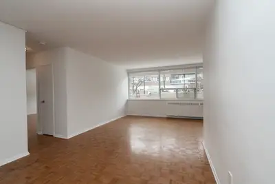 two bedroom-Don Mills Rd and Lawrence Ave E - ID 3922, View more