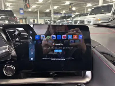 2024 Chevrolet Corvette Stingray|1LT|NAV|TARGAROOF|BOSE|ZMODE|FO, View more