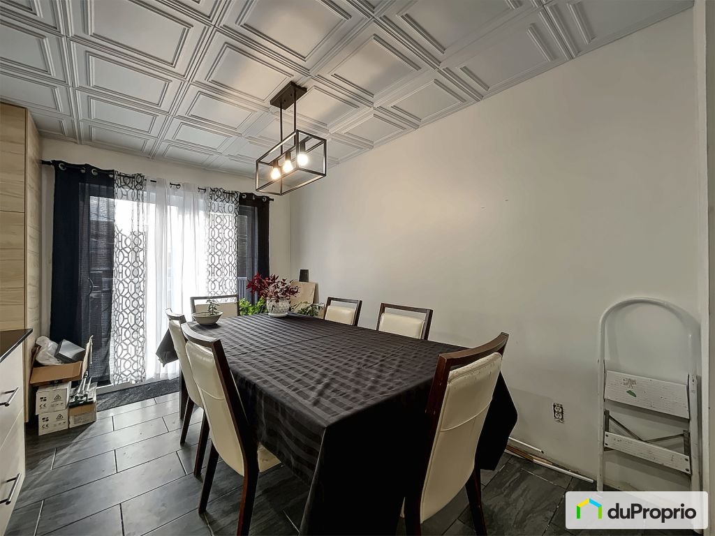 $635,000 - Bungalow for sale in Terrebonne (Lachenaie) — photo 3
